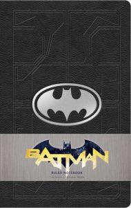 best batman school supplies kids notebook writing